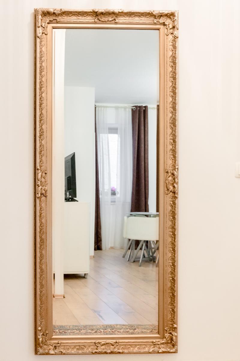 Temple Luxury Apartments & Rooms Split Zewnętrze zdjęcie